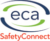 ECA Safety Connect